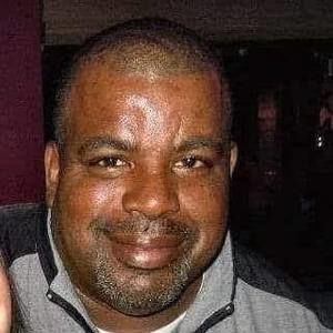 Meet your Posher, Jesse